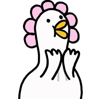 2023年最火的搞笑头像(32张)