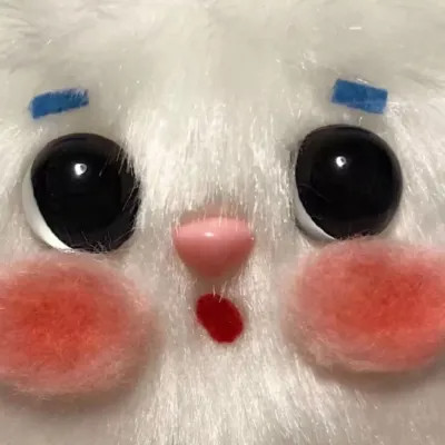 2023年最火的搞笑头像(32张)