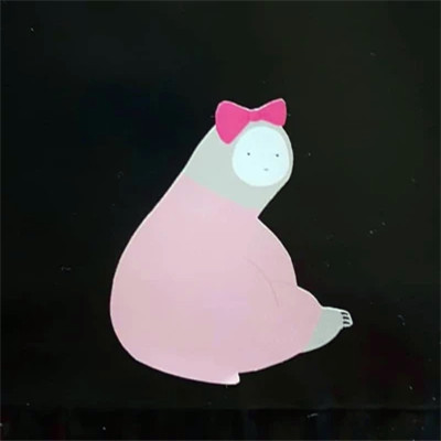 2023年最火的搞笑头像(32张)