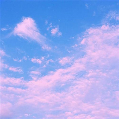 2023最红微信头像(16张)