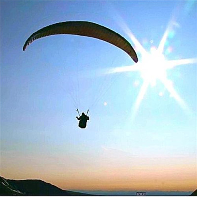 2023最红微信头像(16张)