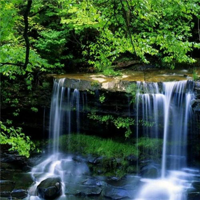 2023最红微信头像(16张)