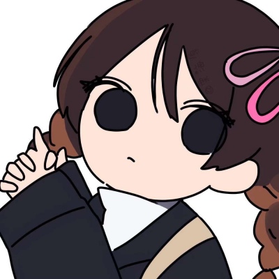 2023最流行的卡通头像(精选24张)