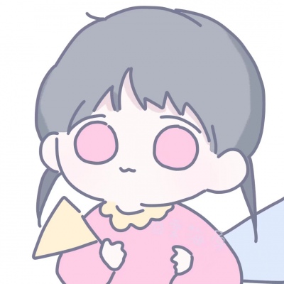 2023最流行的卡通头像(精选24张)