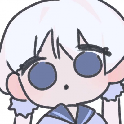 2023最流行的卡通头像(精选24张)