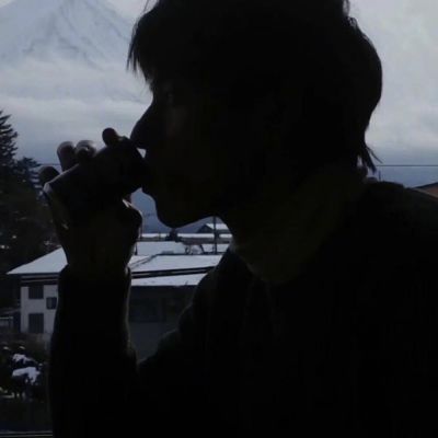 2023年最火男头像(28张)