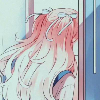 盘点2023最火动漫头像(28张)