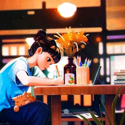 2023年最火微信头像(26张)