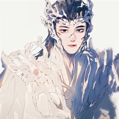 2023年最火微信头像(26张)