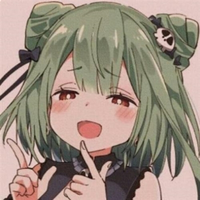 2023年最火微信头像(26张)