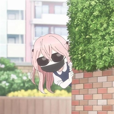 2023年最火微信头像(26张)