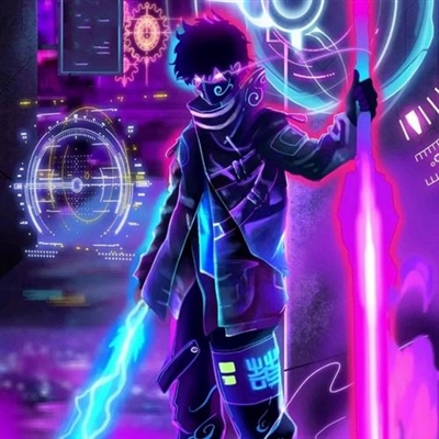 2023年最火微信头像(26张)