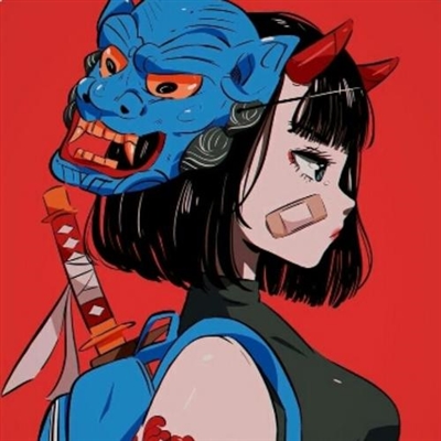 2023年最火微信头像(26张)