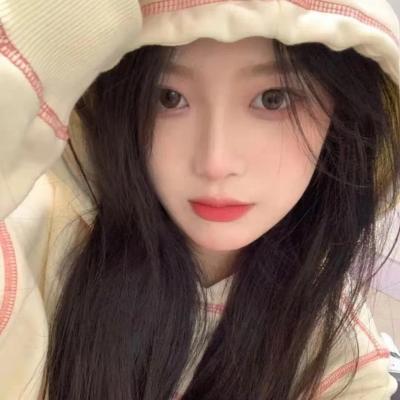 2023年最仙气的头像(精选24张)