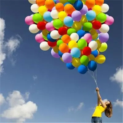 2023年最火的高清头像(精选26张)