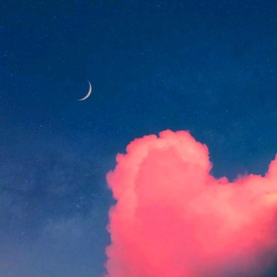 2023年最火的高清头像(精选26张)