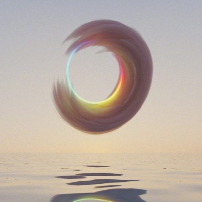 2023最牛的微信头像(24张)