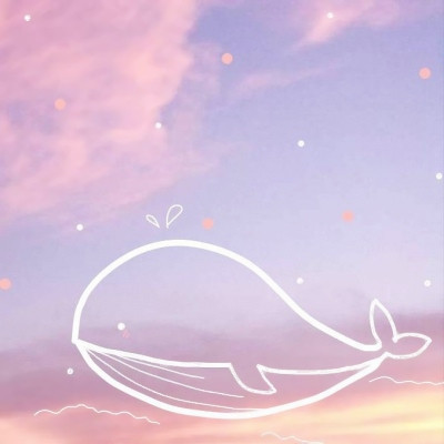 2023最潮独一无二头像(精选22张)