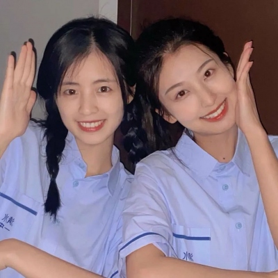 抖音里最火的2023头像(30张)