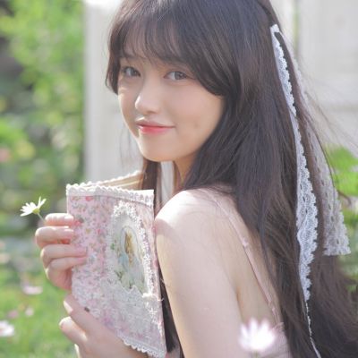 抖音里最火的2023头像(30张)