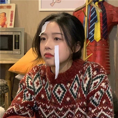 抖音里最火的2023头像(30张)