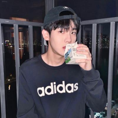 2023年最炫酷的头像(精选24张)