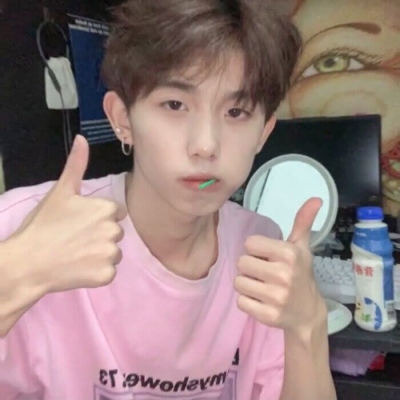 2023年最炫酷的头像(精选24张)