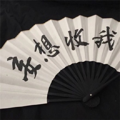 2023年最炫酷的头像(精选24张)