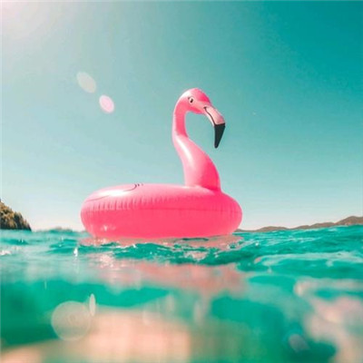 2023最火暴富微信头像(精选23张)