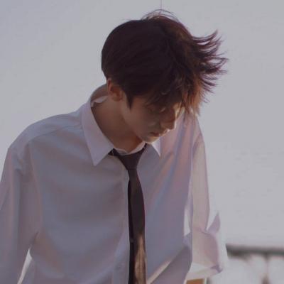 独一无二与众不同头像男用(精选32张)