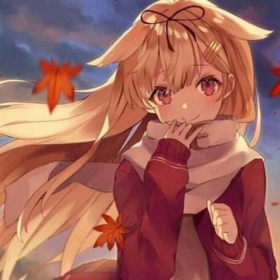 不容易撞又很治愈的头像(精选22张)