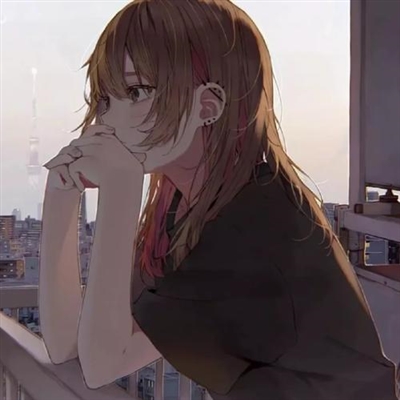 不容易撞又很治愈的头像(精选22张)