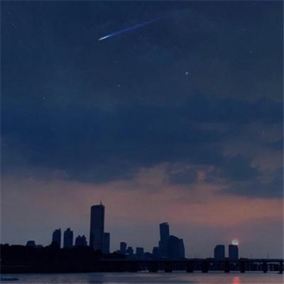 独特头像简单干净(22张)