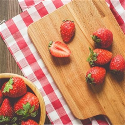 独特头像简单干净(22张)