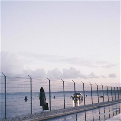 独特头像简单干净(22张)