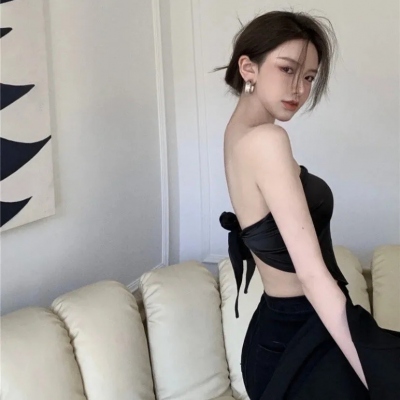 独特头像图片女(精选28张)