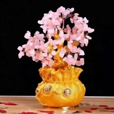 最吉祥最好运的头像(精选24张)