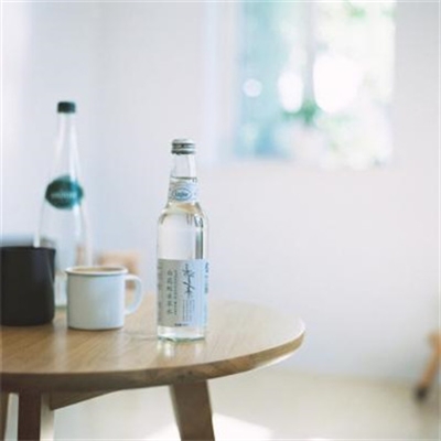 简单干净好看的风景头像(24张)