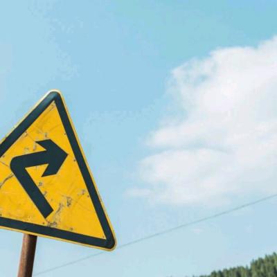 简单干净好看的风景头像(24张)