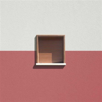 又简单又好看的头像(22张)