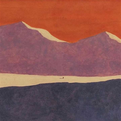 又简单又好看的头像(22张)