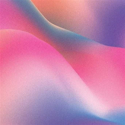 又简单又好看的头像(22张)