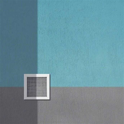 又简单又好看的头像(22张)