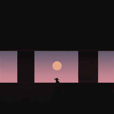 又简单又好看的头像(22张)