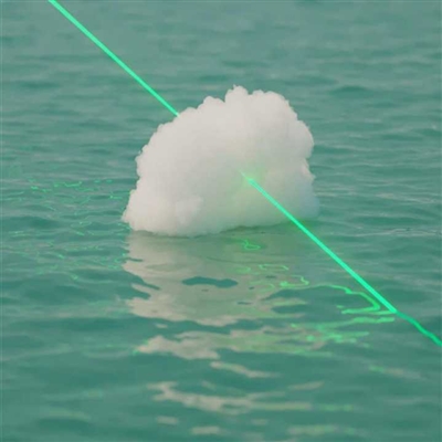 又简单又好看的头像(22张)