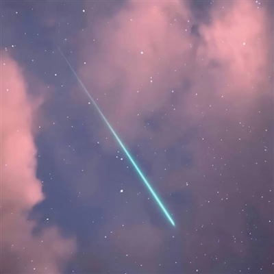 好看的头像简单清新(精选24张)