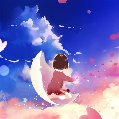 好看的头像简单清新(精选24张)