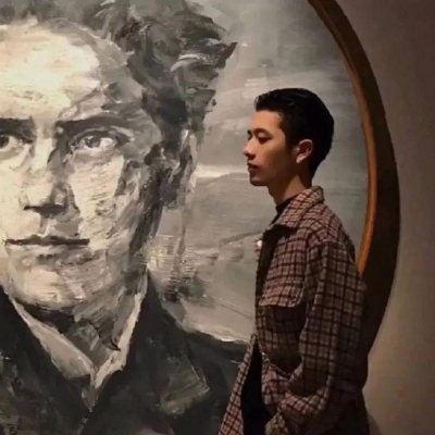 情侣头像但又看不出来(精选16张)