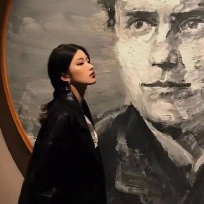 情侣头像但又看不出来(精选16张)