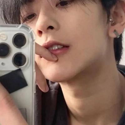 情侣头像但又看不出来(精选16张)